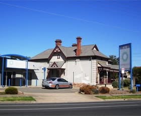 Factory, Warehouse & Industrial commercial property leased at 478 Port Road West Hindmarsh SA 5007