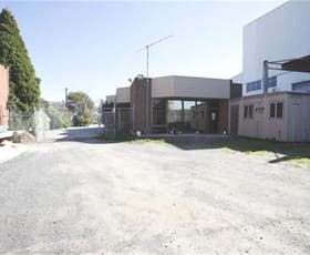 Development / Land commercial property leased at 12 Beatty Street North Shore VIC 3214