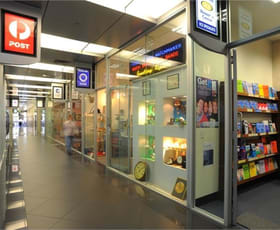 Offices commercial property leased at L S4 257 Collins Street Melbourne VIC 3000