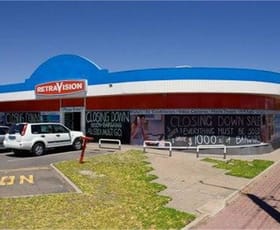 Shop & Retail commercial property leased at 1114-1116 South Road Clovelly Park SA 5042