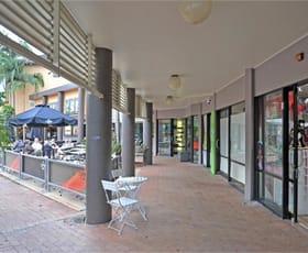 Shop & Retail commercial property leased at Shop 7/29 Sunshine Beach Road Noosa Heads QLD 4567