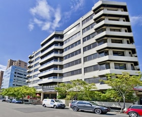 Shop & Retail commercial property leased at Level 2, 55 Grafton Street Bondi Junction NSW 2022