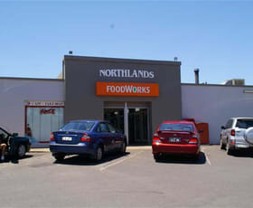 Shop & Retail commercial property leased at Unit 7/8 Hume Street Toowoomba City QLD 4350