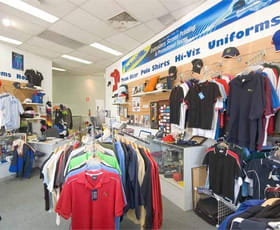 Offices commercial property leased at 267  Pacific Highway North Sydney NSW 2060