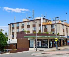 Hotel, Motel, Pub & Leisure commercial property leased at 272 Clovelly Rd Coogee NSW 2034