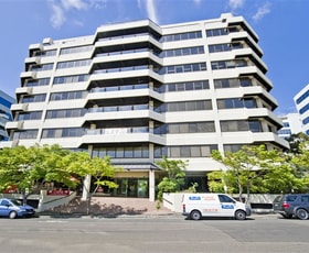 Offices commercial property leased at Suite 101A Grafton Street Bondi Junction NSW 2022