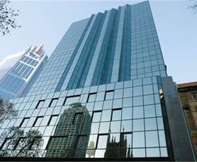 Offices commercial property leased at 1301/99 Bathurst Street Sydney NSW 2000