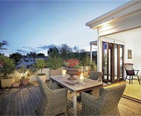 Offices commercial property leased at 231-233 Park Street South Melbourne VIC 3205
