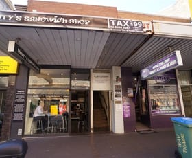 Offices commercial property leased at Suite 2-3, 52 Spring Street Bondi Junction NSW 2022