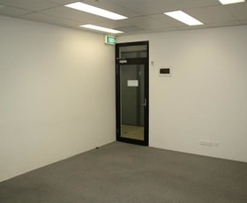 Offices commercial property leased at L4, 24sqm/144 Adelaide St Brisbane City QLD 4000