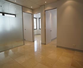 Offices commercial property leased at Suite 401 332-342 Oxford Street Bondi Junction NSW 2022