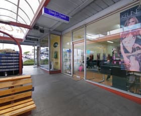 Shop & Retail commercial property leased at 10/168 High Street Belmont VIC 3216
