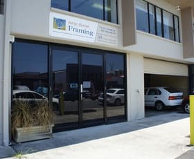 Shop & Retail commercial property leased at Newstead QLD 4006