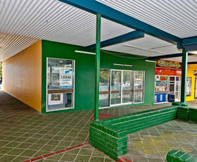 Shop & Retail commercial property leased at Deception Bay QLD 4508