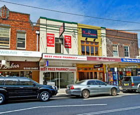 Hotel, Motel, Pub & Leisure commercial property leased at 32 St Pauls Road Randwick NSW 2031