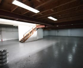 Factory, Warehouse & Industrial commercial property leased at Mona Vale NSW 2103