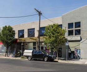 Offices commercial property leased at Level 1, Suite 1, 6 Riddell Parade Elsternwick VIC 3185