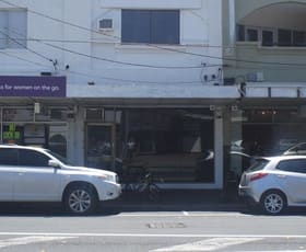 Offices commercial property leased at 478 Neerim Road Murrumbeena VIC 3163