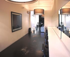 Shop & Retail commercial property leased at 175 Greville Street Prahran VIC 3181
