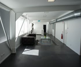 Shop & Retail commercial property leased at Newstead QLD 4006