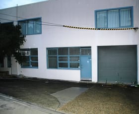 Offices commercial property leased at Botany NSW 2019