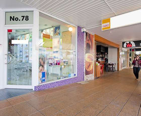 Offices commercial property leased at 78 Majors Bay Road Concord NSW 2137