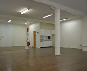 Shop & Retail commercial property leased at Suite 4/13-15 Smail Street Ultimo NSW 2007