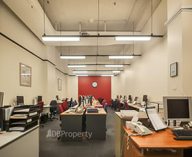 Offices commercial property leased at Ground/410 Elizabeth Street Surry Hills NSW 2010