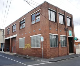 Shop & Retail commercial property leased at Ground Floor 12 James Street Windsor VIC 3181