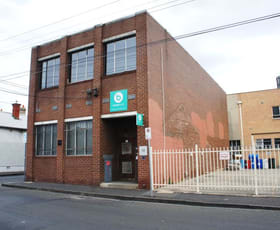 Shop & Retail commercial property leased at Ground Floor 12 James Street Windsor VIC 3181