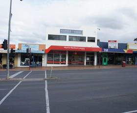 Offices commercial property leased at 2/85-87 Grimshaw Street Greensborough VIC 3088