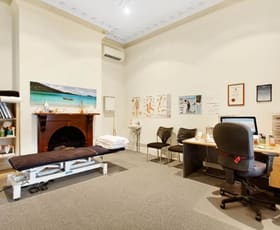 Offices commercial property leased at 398 High Street Windsor VIC 3181