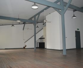 Offices commercial property leased at 6/13-15 Smail Street Ultimo NSW 2007