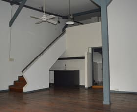Offices commercial property leased at 6/13-15 Smail Street Ultimo NSW 2007