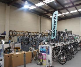 Showrooms / Bulky Goods commercial property leased at 408 Heidelberg Road Fairfield VIC 3078