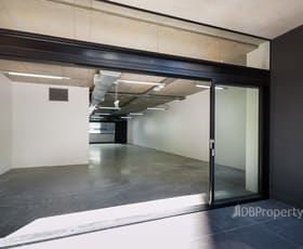Offices commercial property leased at Part Level/17-19 Alberta Street Surry Hills NSW 2010
