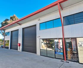Offices commercial property leased at Meadowbrook QLD 4131