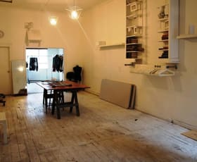 Shop & Retail commercial property leased at 1/177 Chapel Street Windsor VIC 3181