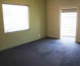 Offices commercial property leased at 30 Punt Road Windsor VIC 3181