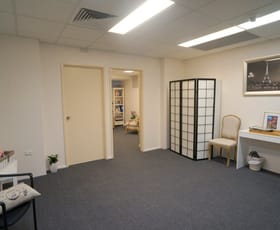 Offices commercial property leased at Suite 210, 79-85 Oxford Street Bondi Junction NSW 2022