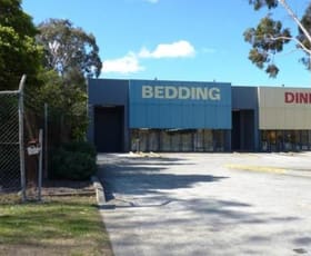 Shop & Retail commercial property leased at 1 &amp; 2/65 Princes Hwy Albion Park Rail NSW 2527