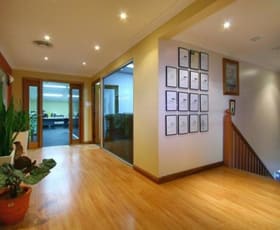 Offices commercial property leased at 2/91-95 Montague St North Wollongong NSW 2500