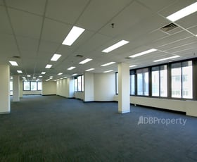 Offices commercial property leased at Suite 302/418A Elizabeth Street Surry Hills NSW 2010