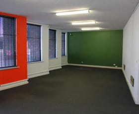 Factory, Warehouse & Industrial commercial property leased at 9 Horsecroft Place Moorabbin VIC 3189