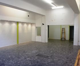 Shop & Retail commercial property leased at 357 Chapel Street South Yarra VIC 3141