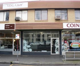 Shop & Retail commercial property leased at 79 Glen Eira Road Ripponlea VIC 3185
