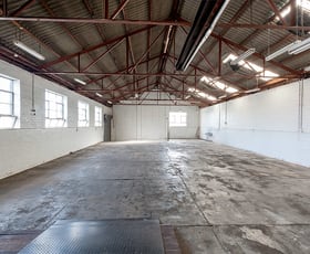 Showrooms / Bulky Goods commercial property leased at 595-597 Plenty Road Preston VIC 3072