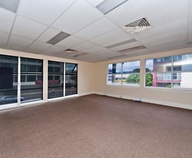 Offices commercial property leased at South Brisbane QLD 4101