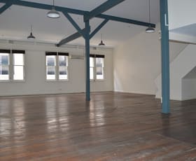 Medical / Consulting commercial property leased at Suite 8/13-15 Smail Street Ultimo NSW 2007