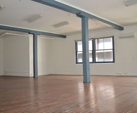 Factory, Warehouse & Industrial commercial property leased at Suite 5/13-15 Smail Street Ultimo NSW 2007